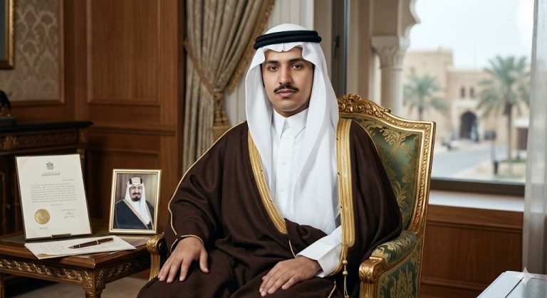 كم كان عمر الملك سلمان عندما تولى إمارة الرياض؟ قصة بداية مسيرته الإدارية في العاصمة السعودية