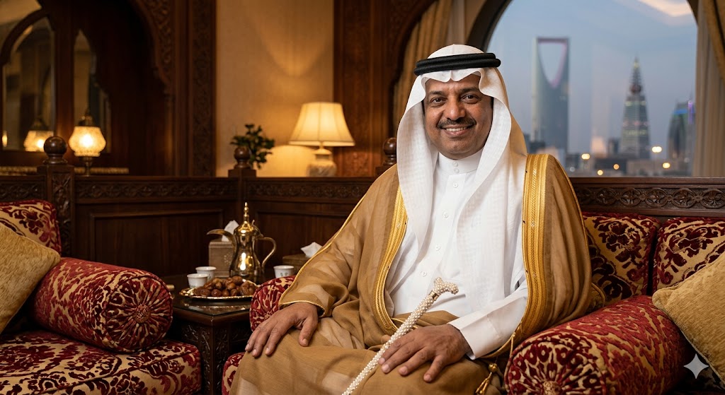 الفنان راشد الماجد ويكيبيديا | زوجته وأبناؤه وثروته وجنسيته ومسيرته الفنية الكاملة